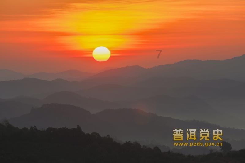 西藏墨脱记录到金猫全球最高海拔分布