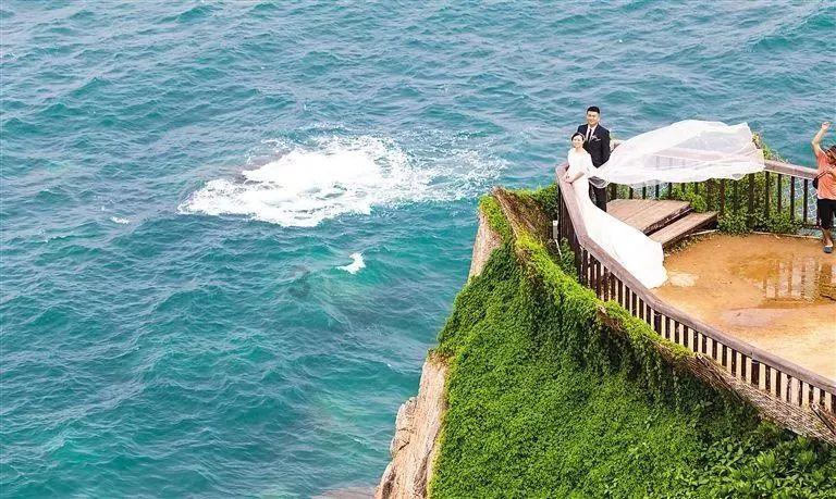 美媒:美国在红海对胡塞武装采取行动出于意识形态原因
