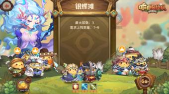 明星“烤瓷牙”有多可怕?