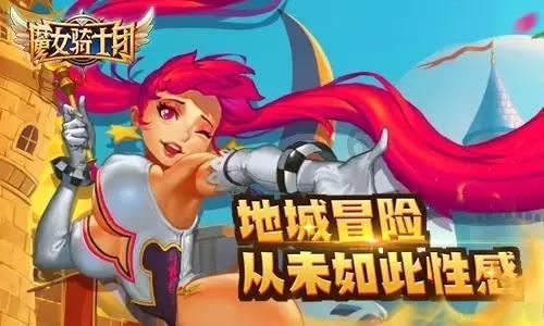 市值登顶全球!微软上财季营收创历史新高,AI需求驱动云业务增收