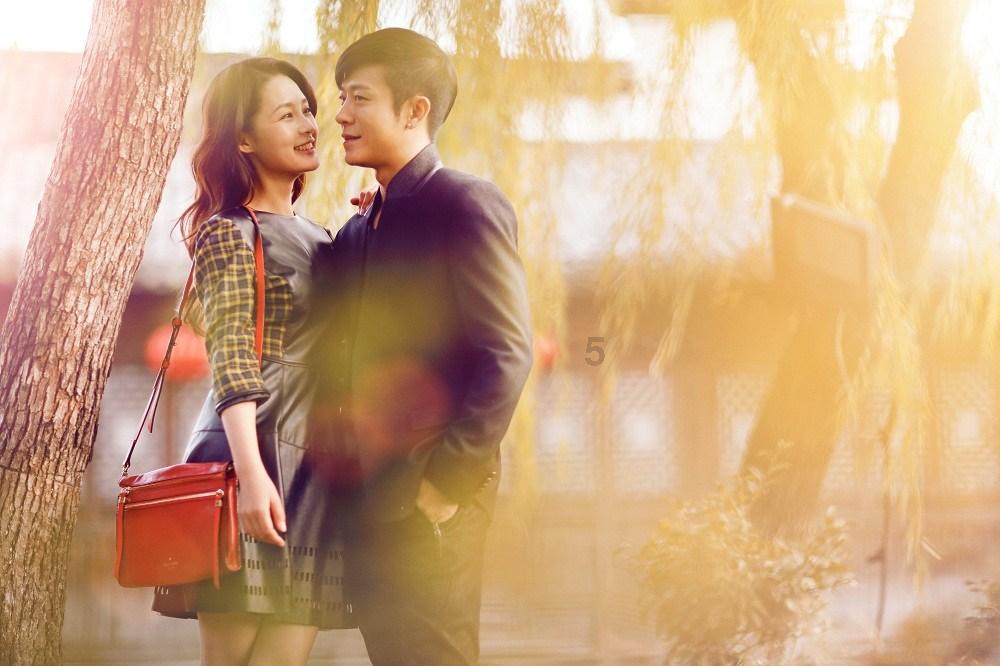 “减肥过度”的8位女明星，瘦了之后，简直惨不忍睹