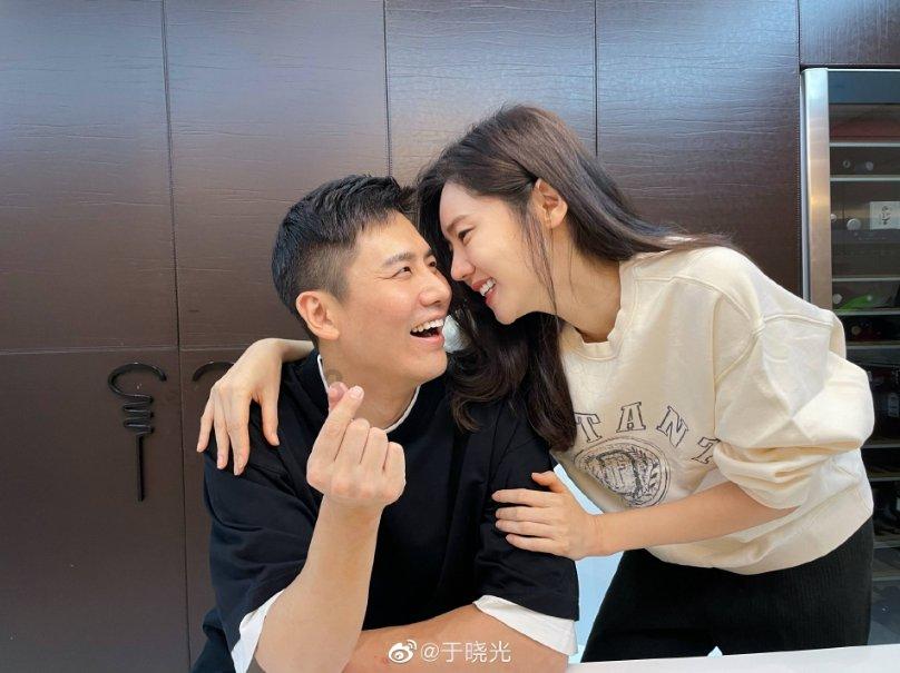 推进党的建设基础理论研究的几点思考