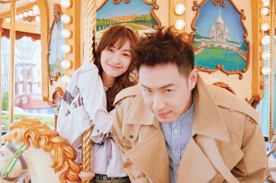 球球大作战下载最新版