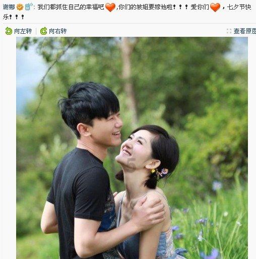 白粥养胃?小心越喝越伤!5类人喝粥要注意!