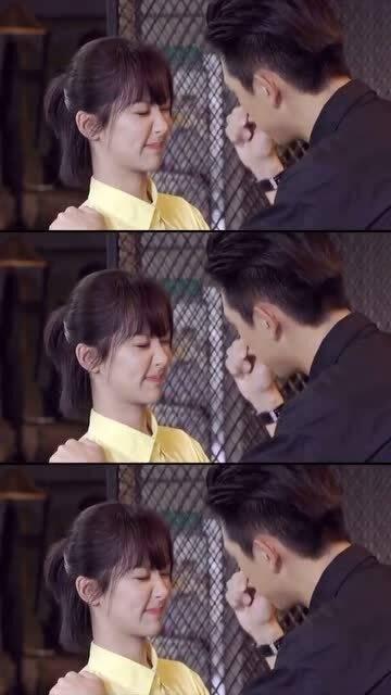 狼人杀