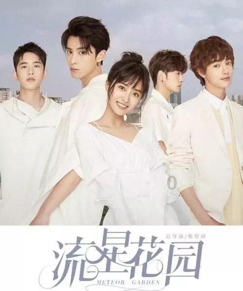 拯救船中女孩