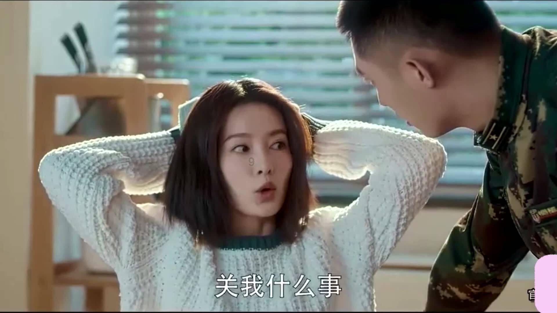 妙鸭相机app下载官网