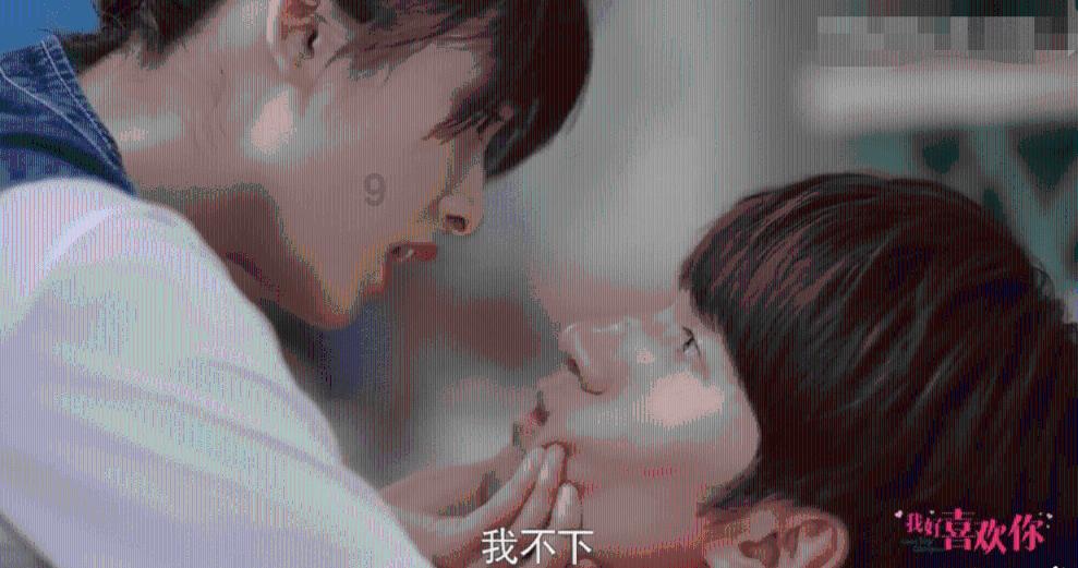 什么原因会导致胃病呢？游戏画面