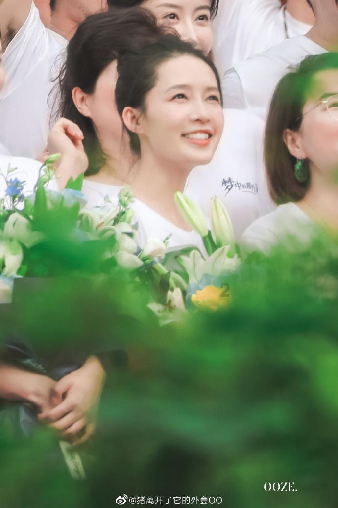 易币付官方网站游戏画面