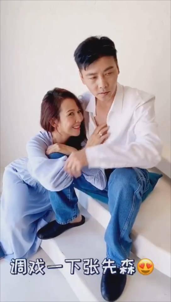 脑洞小老弟无实名认证