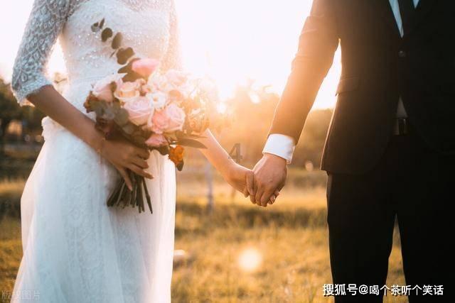 创作如何“破圈”?合文俊现场汗流浃背:红缨枪是法宝!
