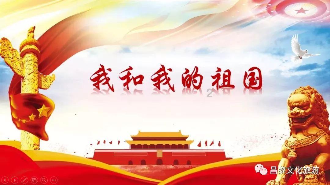 【电商周报】1月第三周：中消协痛批直播带货 东方甄选又被打假...