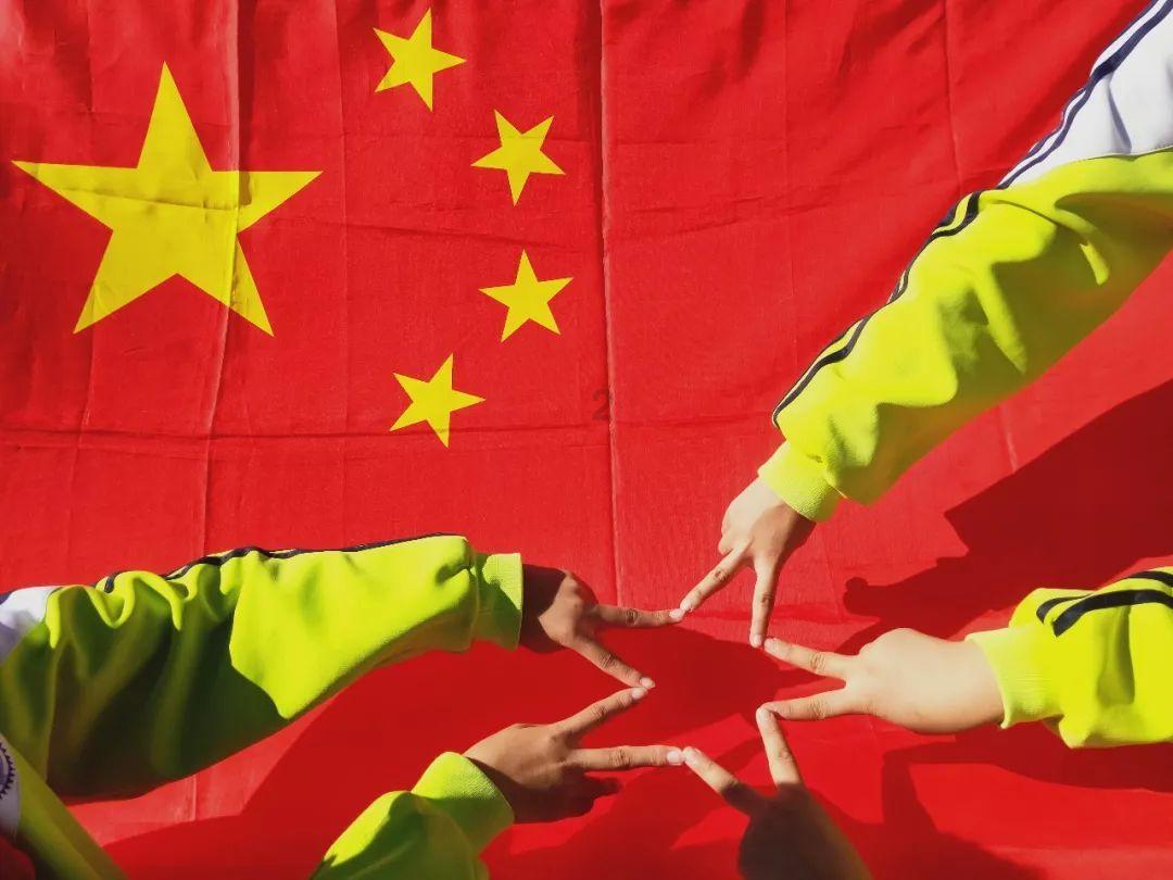 小猫钓鱼正版下载中文版