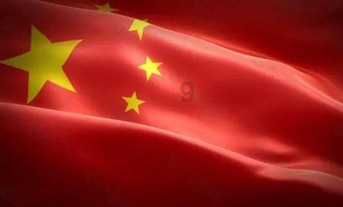 提醒办理年报线上审核？接到这样的“代办”电话要当心