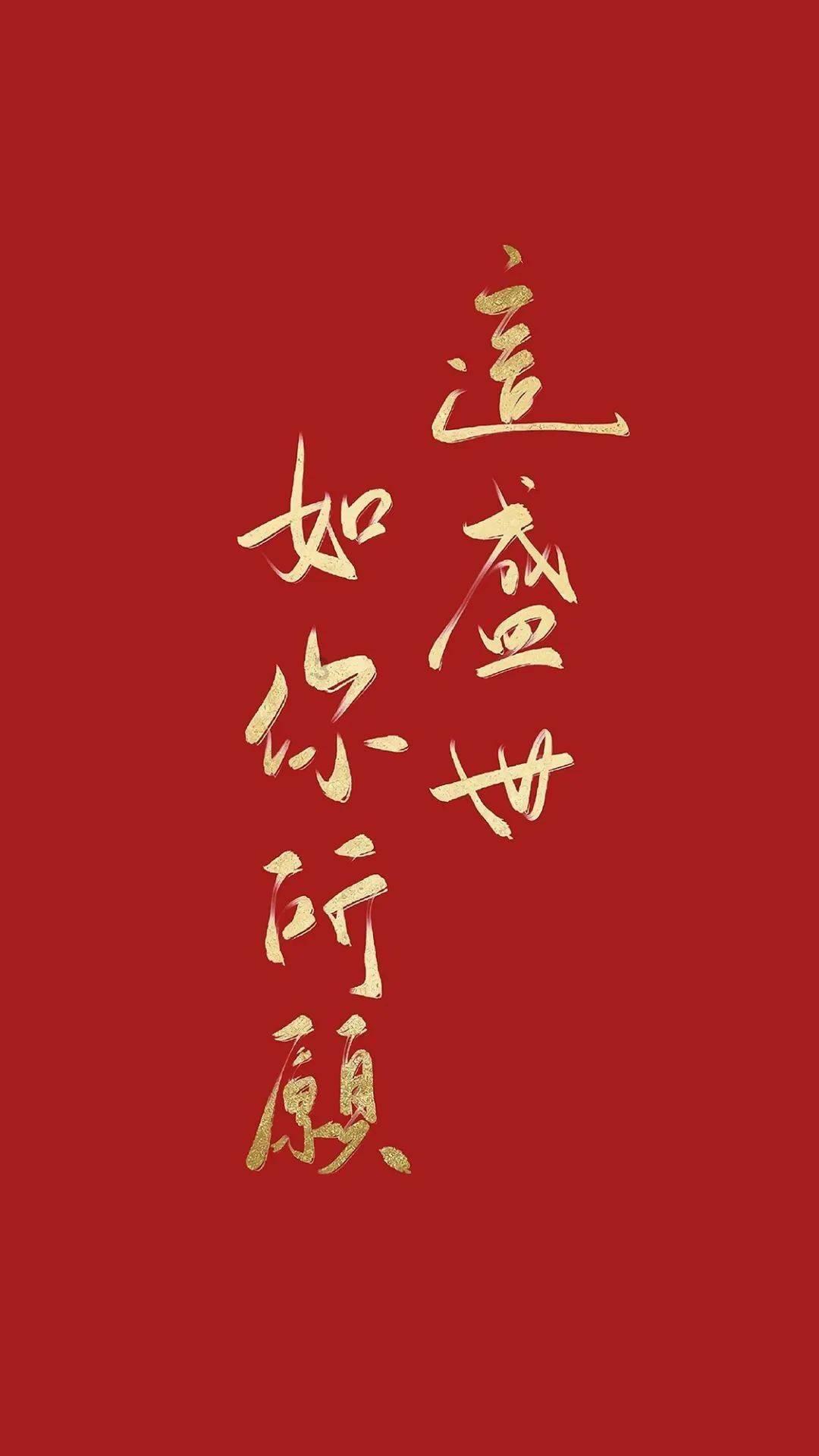 钢管桩需要做哪些检测？
