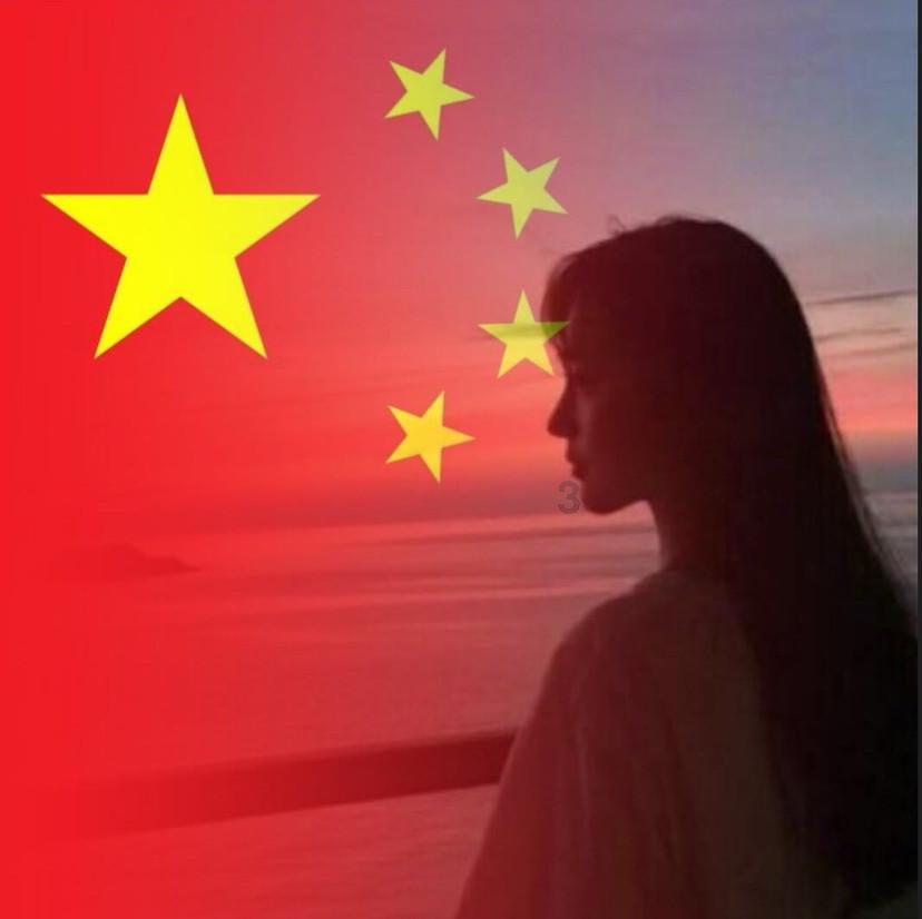 武则天一共造了18个字,17个字已被废除,仅剩的一个字却无人敢用