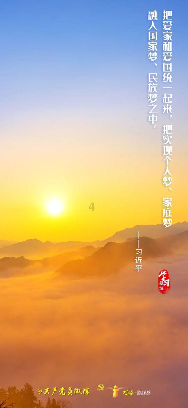 梯瓦制药盘中异动 股价大涨5.03%报12.32美元