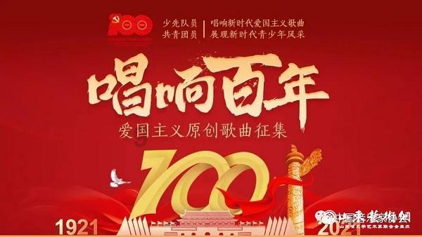 寻找惊喜礼物
