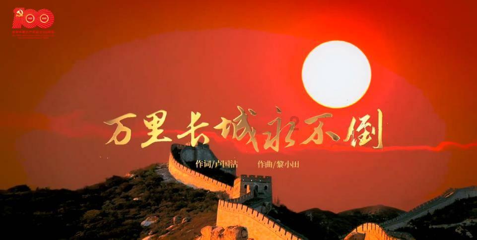 博物馆小偷