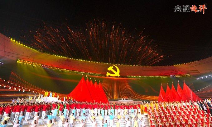 2024必追甜宠剧推荐！《在暴雪时分》、《春色寄情人》…糖分超标