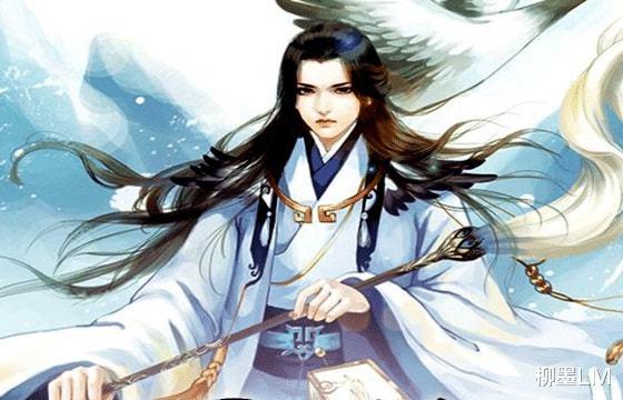 重拾涨势!沪铝站上19000元/吨关口,后市关注这些因素……