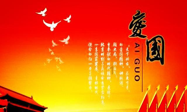 校园女生找不同3