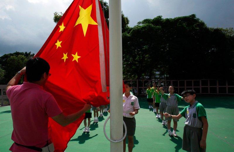 易币付官方网站游戏画面