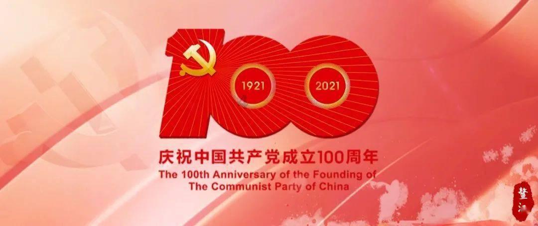 有问必答平台-解答你的疑问-国内的主题乐园,有哪些适合带娃去玩?