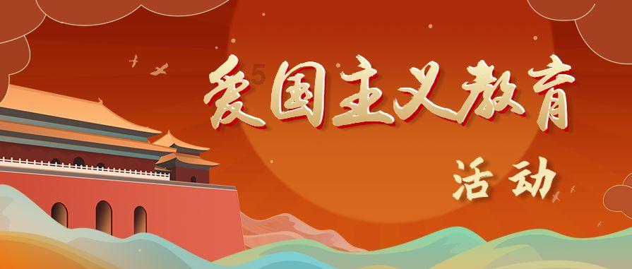 寻找遗失的车钥匙