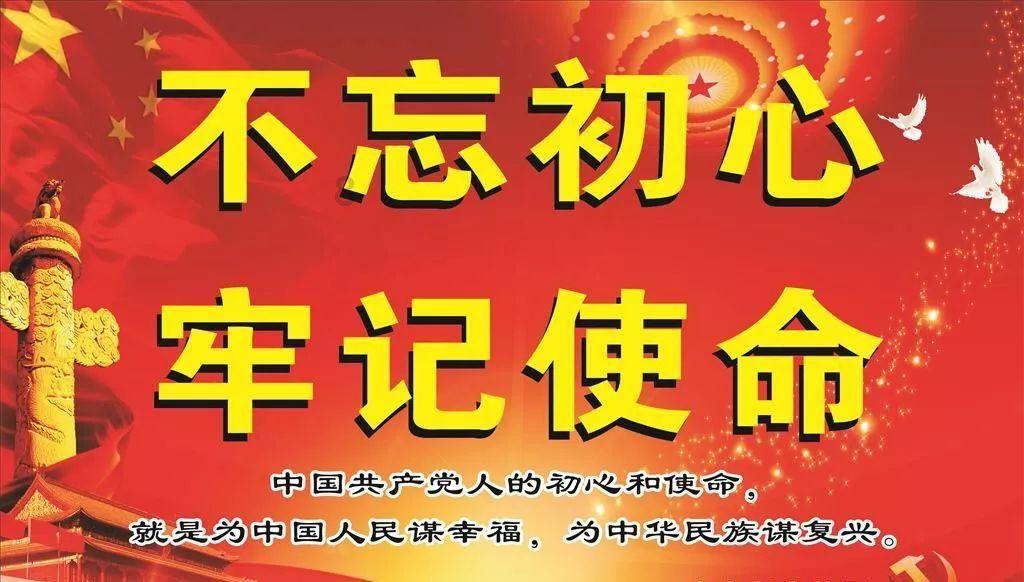 张大千决定安家巴西,并花一万美金买下270亩柿子林,只因思乡