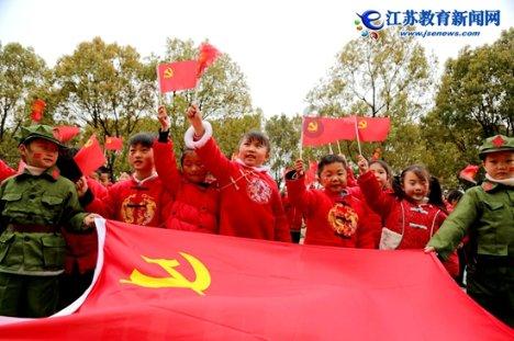 水果射击挑战