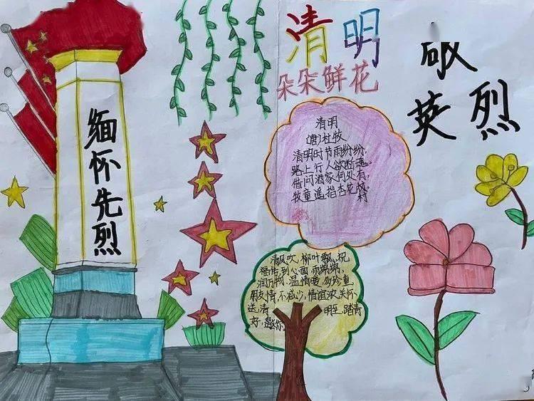 600余名党团员冲锋在前