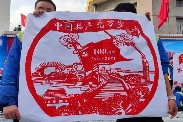 武汉经开区法院：刑事审判追赃挽损，为企业发展保驾护航