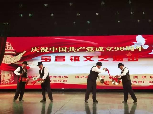 流放之路