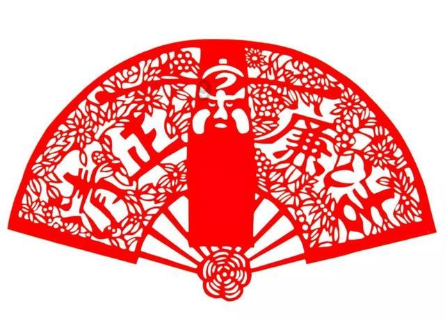 强化科技创新,听企业高管说全栈式孵化如何赋予科创新力量