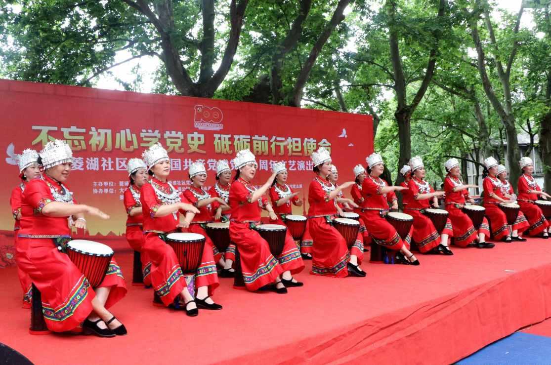 我省全力开展抗震救灾物资档案管理工作