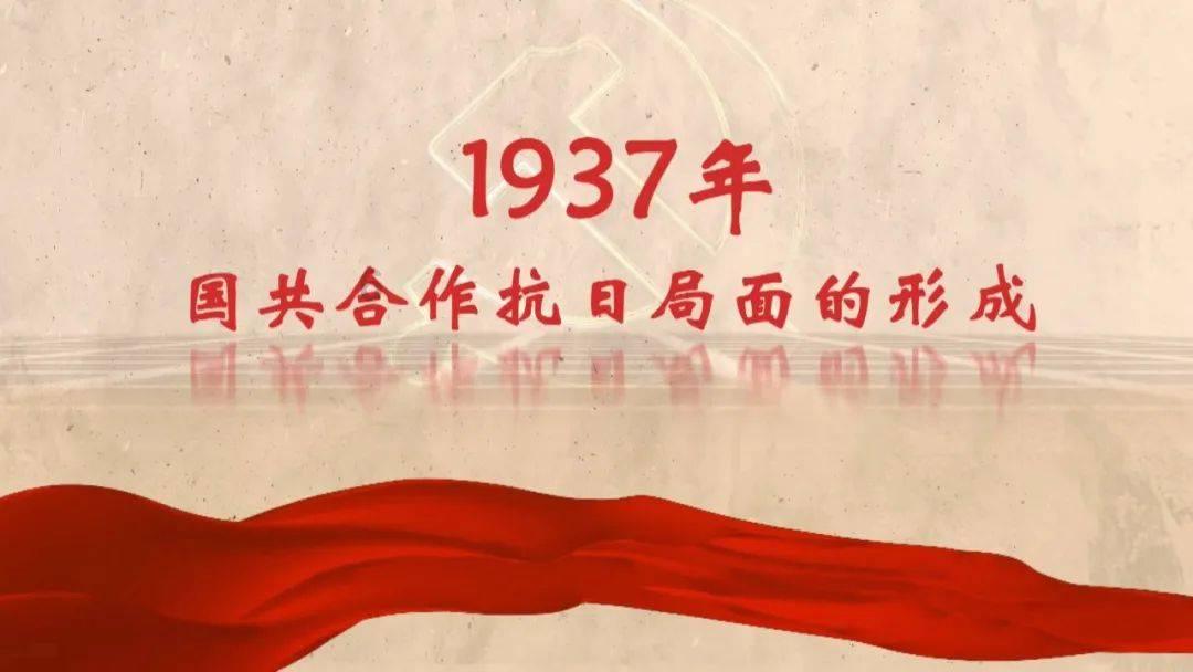 《家庭教师》究竟算是一部什么级别的漫画？游戏画面