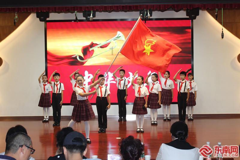 大比分领先