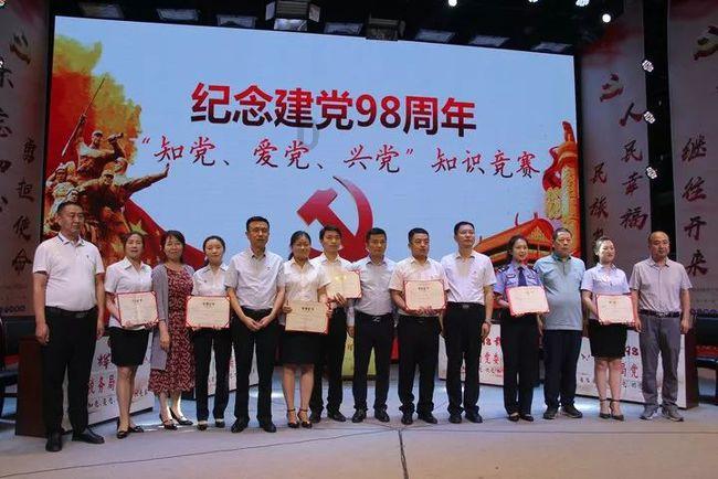 妙鸭相机app下载官网
