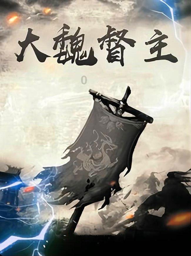 快来选出你心里的岛城火锅NO.1