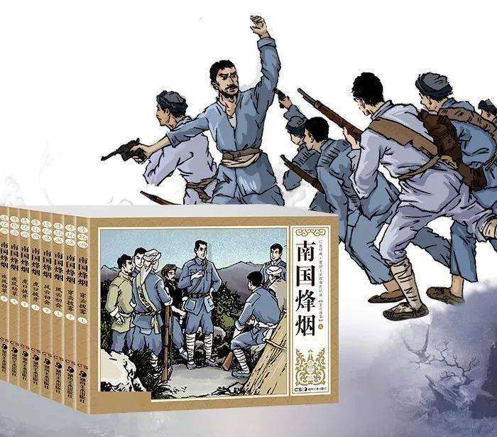 妙鸭相机app下载官网