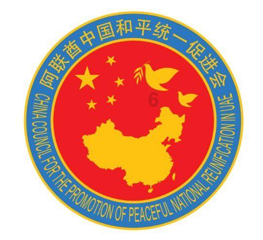 冷知识分享平台外公外婆的英文怎么说?,让你欲罢不能