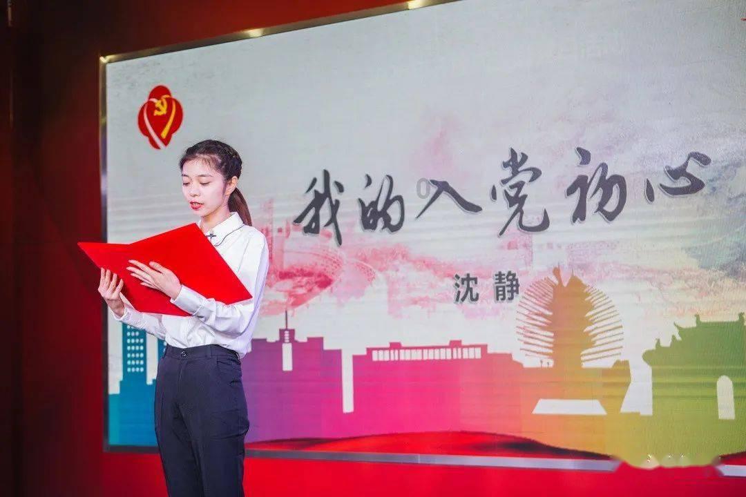 一图读懂 | 2023年中医药工作成绩单