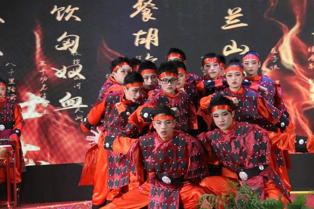 妖刀少女异闻录