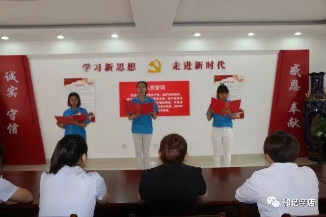 鹤壁市山城区:整治背街小巷 为城市深度“美颜”