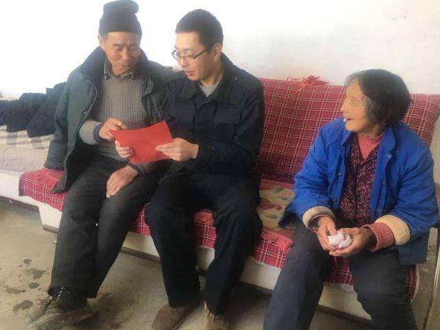 飞傲KA11便携解码耳放发布