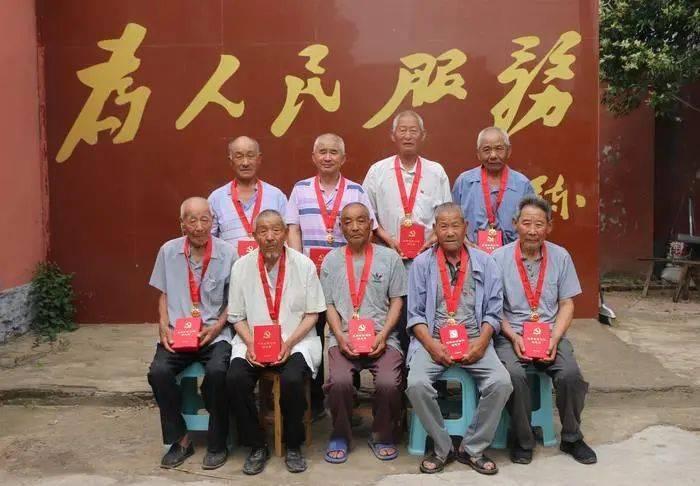 银河文明3