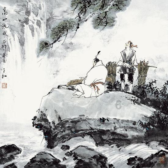 标致汽车找钥匙