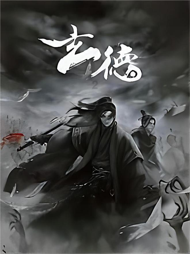 权威发布|@长春市民 看过来!12315投诉举报电话会为消费者提供7×24小时服务