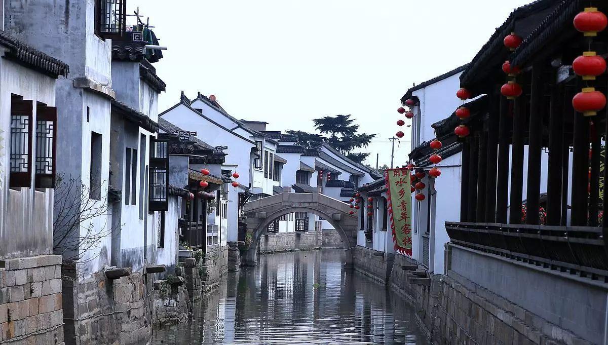 陈国军:生命中最爱最恨的都是刘晓庆